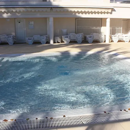Royal Beach
