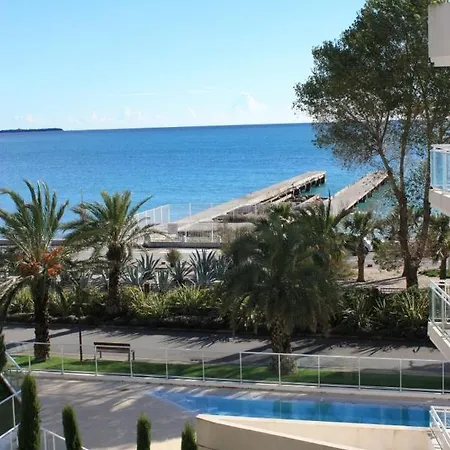 Royal Beach *